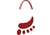 Arch City Foot & Ankle